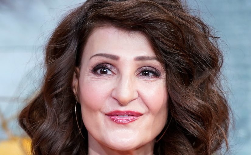 Nia Vardalos’ remarkable transformation ➤ haberion.com