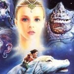 We Never Expected NeverEnding Story’s Princess To End Up Here ➤ haberion.com