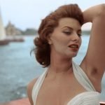 Sophia Loren’in Koltuk Altlarını Neden Tıraş Etmediğini Sonunda Anladık ➤ haberion.com