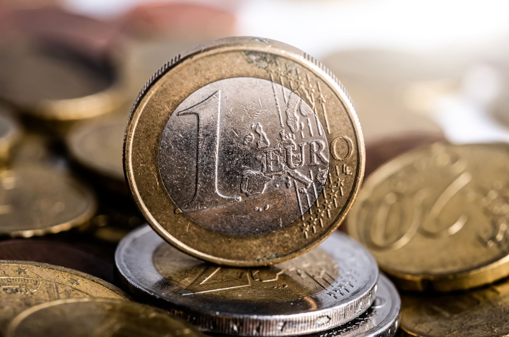 Ceplerinizi kontrol edin: bu madeni para 50.000 lira değerinde!