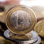 Ceplerinizi kontrol edin: bu madeni para 50.000 lira değerinde! ➤ haberion.com