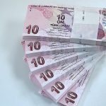 Kararname imzalandı! 55 ila 75 yaş arası emekliler hazır olsun! ➤ haberion.com