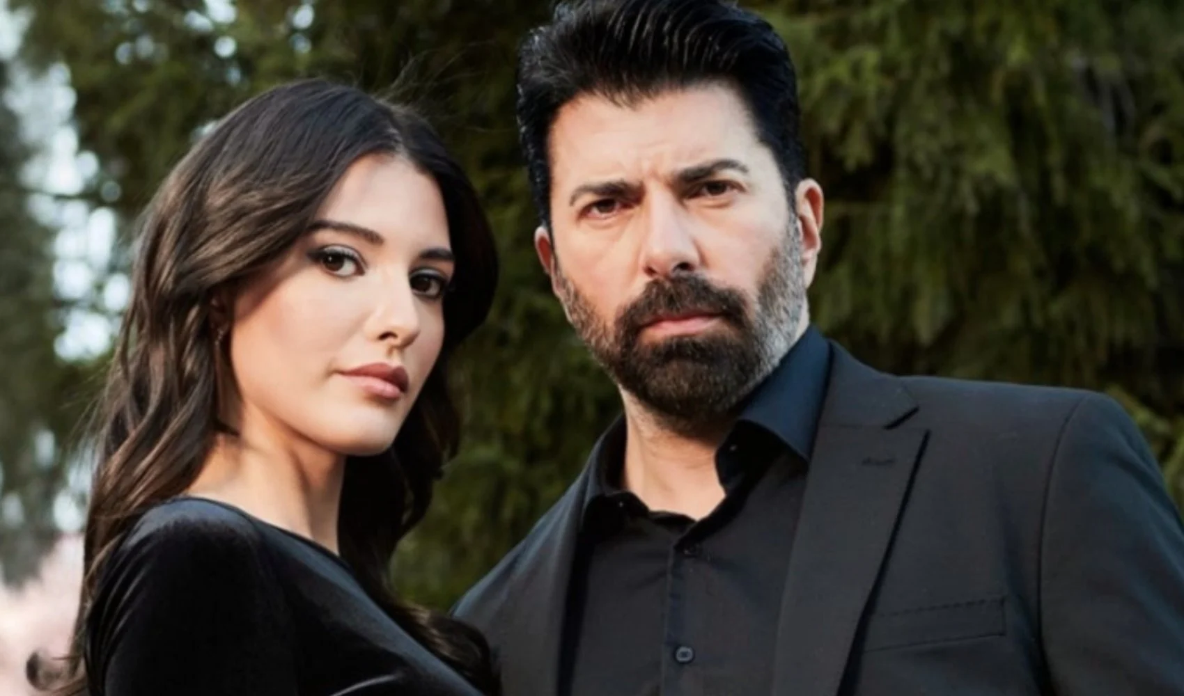 İhanet davasının delili ‘cinsel gücü artıran ilaç’ oldu!