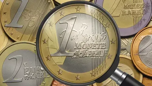 Każdy ma taką monetę w domu i jest ona warta fortunę!
