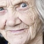 Demencja zaczyna się, gdy ludzie wypowiadają takie zdanie ➤ haberion.com