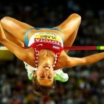 Dünyanın en önde gelen sporcularından biri ve gerçekten de devasa ➤ haberion.com