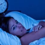Jeżeli wybudzasz się w godzinach 3–5 nad ranem, może to być sygnał o szczególnym znaczeniu ➤ haberion.com