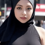 사진: 두바이의 더러운 비밀은 무엇일까? ➤ haberion.com