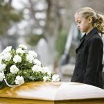 Moja synowa uśmiechała się podczas pogrzebu. Kilka minut później wyjawili powód ➤ haberion.com Moja synowa uśmiechała się podczas pogrzebu. Kilka minut później wyjawili powód ➤ haberion.com
