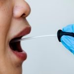 Te objawy w jamie ustnej mogą maskować raka żołądka ➤ haberion.com Te objawy w jamie ustnej mogą maskować raka żołądka ➤ haberion.com