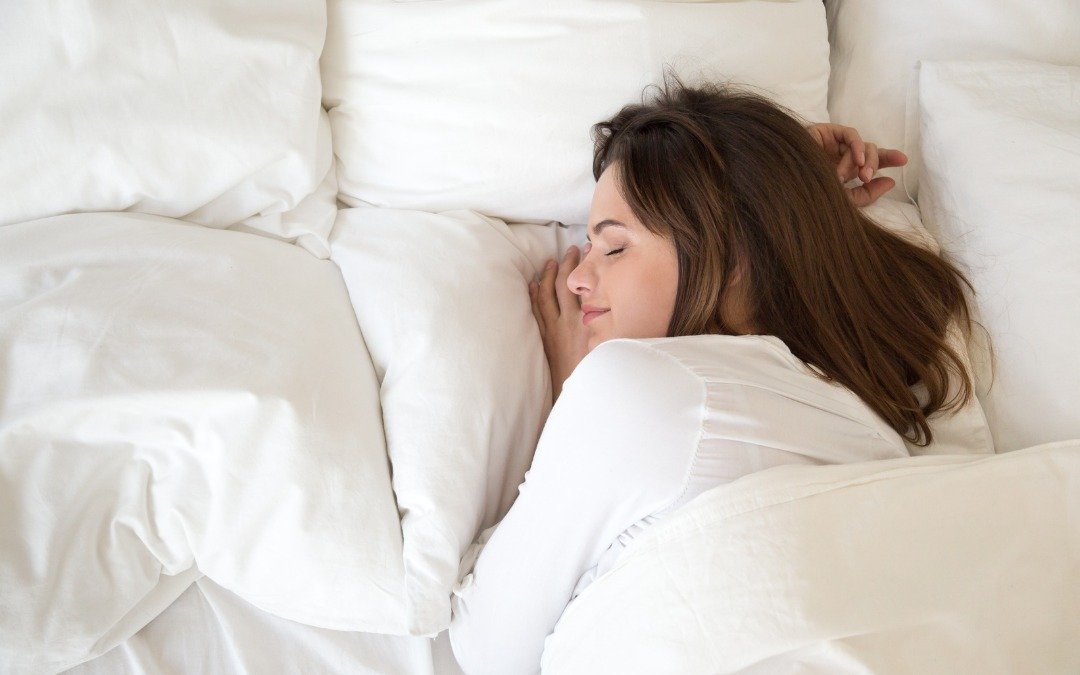 Kaynatmaya son! Tambura sadece birkaç kaşık koyun ve yatağınız tertemiz olsun ➤ haberion.com