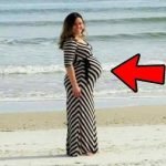 Bir koca, karısının fotoğrafını çekti ➤ haberion.com