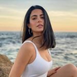 Erkekler Neden Brezilyalı Kadınlara Hayran: Çekiciliklerinin 9 Gizli Özelliği ➤ haberion.com