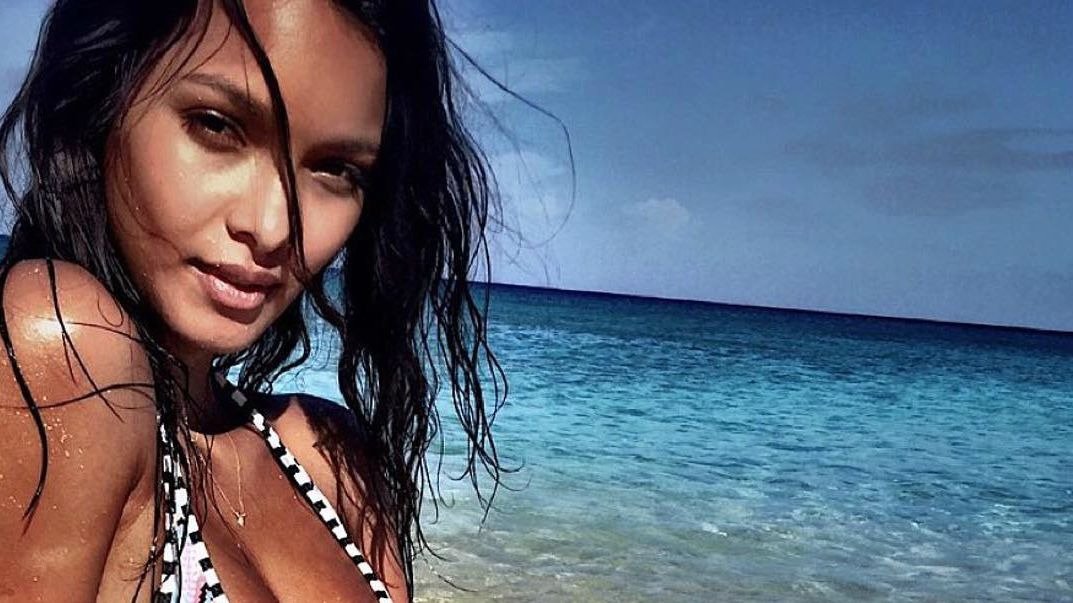 Erkekler Neden Brezilyalı Kadınlara Hayran: Çekiciliklerinin 9 Gizli Özelliği