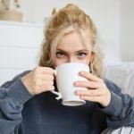 Bu Sıvı Kansere Neden Oluyor ve Biz Bunu Her Gün İçiyoruz ➤ haberion.com