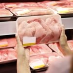 Oncologists warn: don’t eat this poultry ➤ haberion.com