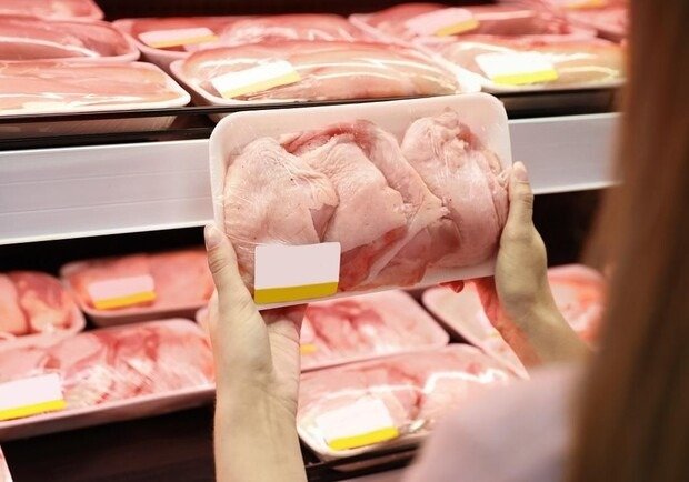 Oncologists warn: don’t eat this poultry ➤ haberion.com