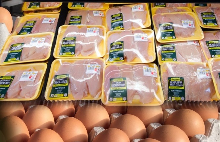 Oncologists warn: don’t eat this poultry