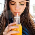 Looks Innocent… But Linked to Cancer More Than Fizzy Drinks! ➤ haberion.com