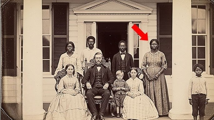 Yalan Söyleyen Fotoğraf