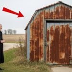 Dokuz yaşındaki bir kız ormanda bir kertenkele bulduğunu sandı. Veteriner hekim onu ​​görünce, “Aman Tanrım, uzak dur!” diye bağırdı ➤ haberion.com