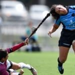 5 Times Sports Photographers Clicked At The Perfect Second ➤ haberion.com