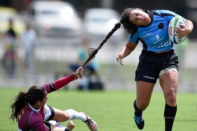 5 Times Sports Photographers Clicked At The Perfect Second ➤ haberion.com