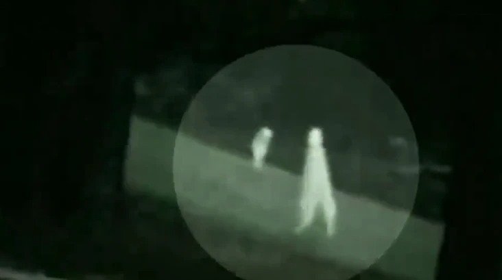 How the Fresno Nightcrawlers Became an Internet Legend