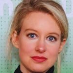 The most well-known figures who are still behind bars in 2026 ➤ haberion.com