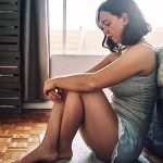 A woman began to think she was going crazy after her boyfriend moved in with her—until a hidden camera revealed the truth ➤ haberion.com