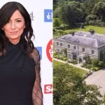 Unmasking the Wealth of UK Stars: Reveal the Astonishing Net Worth of These UK Icons ➤ haberion.com