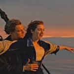 These Bloopers Were Almost Cut — Now They’re Legendary! ➤ haberion.com