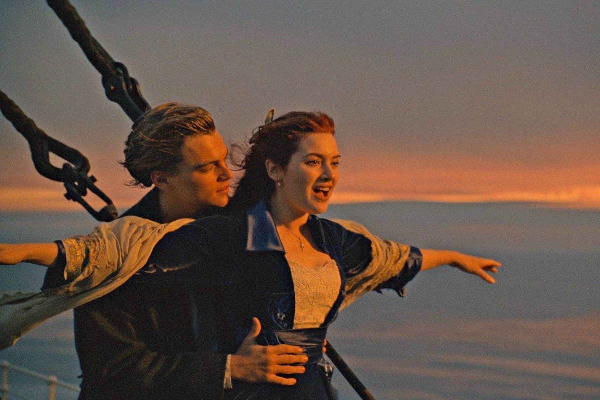 These Bloopers Were Almost Cut — Now They’re Legendary! ➤ haberion.com