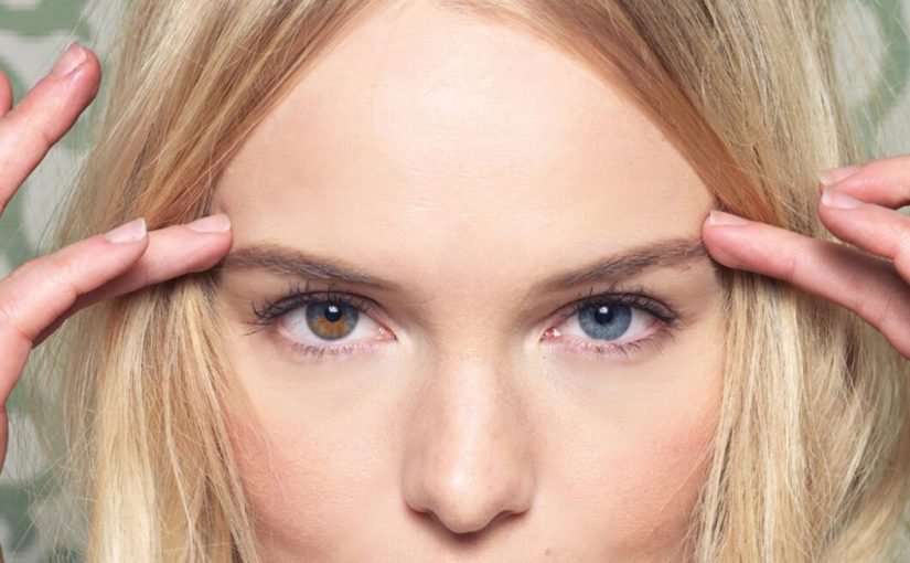 The rarest human genetic traits and their likelihood ➤ haberion.com