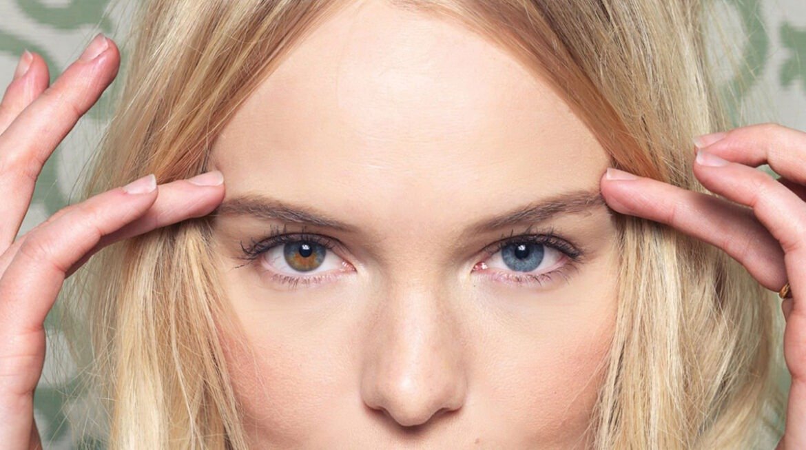 The rarest human genetic traits and their likelihood ➤ haberion.com