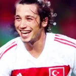 İlhan Mansız oğlunu paylaştı! Azerbaycanlı eşi merak edildi ➤ haberion.com