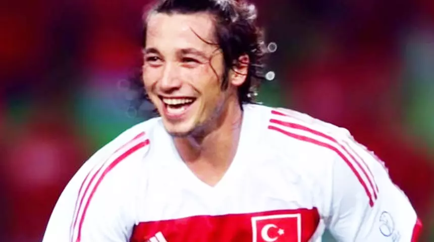 İlhan Mansız oğlunu paylaştı! Azerbaycanlı eşi merak edildi ➤ haberion.com