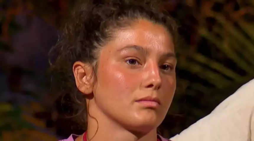 Acun Ilıcalı’nın sözleri sonrası nişanlısı merak edildi