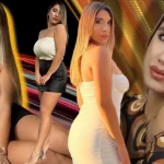 Hakemlik bitti, para musluğu açıldı! ➤ haberion.com