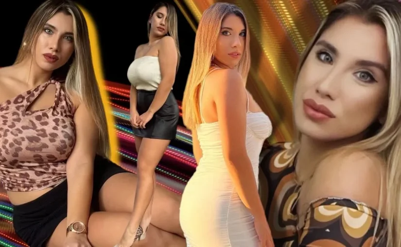 Hakemlik bitti, para musluğu açıldı! ➤ haberion.com