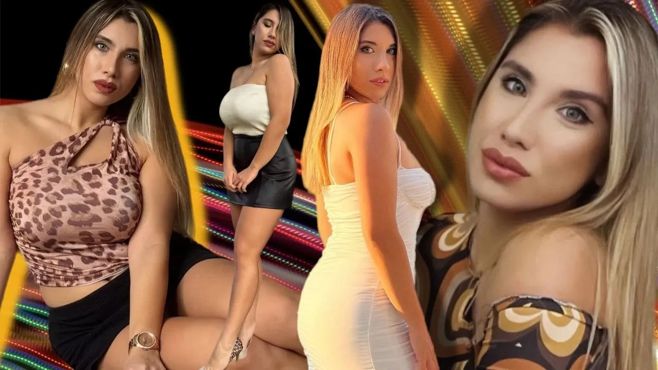 Hakemlik bitti, para musluğu açıldı! ➤ haberion.com