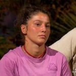 Acun Ilıcalı’nın sözleri sonrası nişanlısı merak edildi ➤ haberion.com