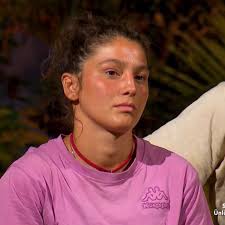 Acun Ilıcalı’nın sözleri sonrası nişanlısı merak edildi ➤ haberion.com