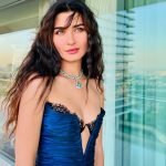 Tuba Büyüküstün’ün koltuk altı kıllarının gerçeği ortaya çıktı ➤ haberion.com