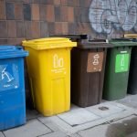 Polityka śmieciowa w Polsce zmieni oblicze. Rządowe plany spowodują, że Polacy znów będa płacić więcej? ➤ haberion.com