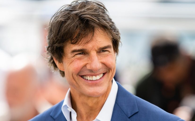 Tom Cruise’un kızı bir zamanlar büyüleyici bir güzelliğe sahipti ve işte 20 yaşında ➤ haberion.com