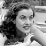 These photos were hidden for a long time: what did fame do to the planet’s first beauty? ➤ haberion.com