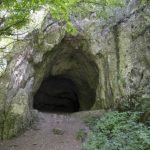 The voice from the cave wasn’t calling for help ➤ haberion.com