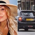 Holly Willoughby fined after moped accident: victim requires hospitalization ➤ haberion.com
