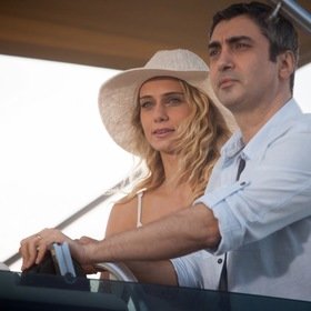 Kurtlar Vadisi’nin Savcı Leyla’sını hatırlıyor musunuz? Şimdiki hali olay oldu